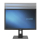 ASUS 24.1'' C624BQ 90LM0261-B01370 Czarny - 1443233 - zdjęcie 4